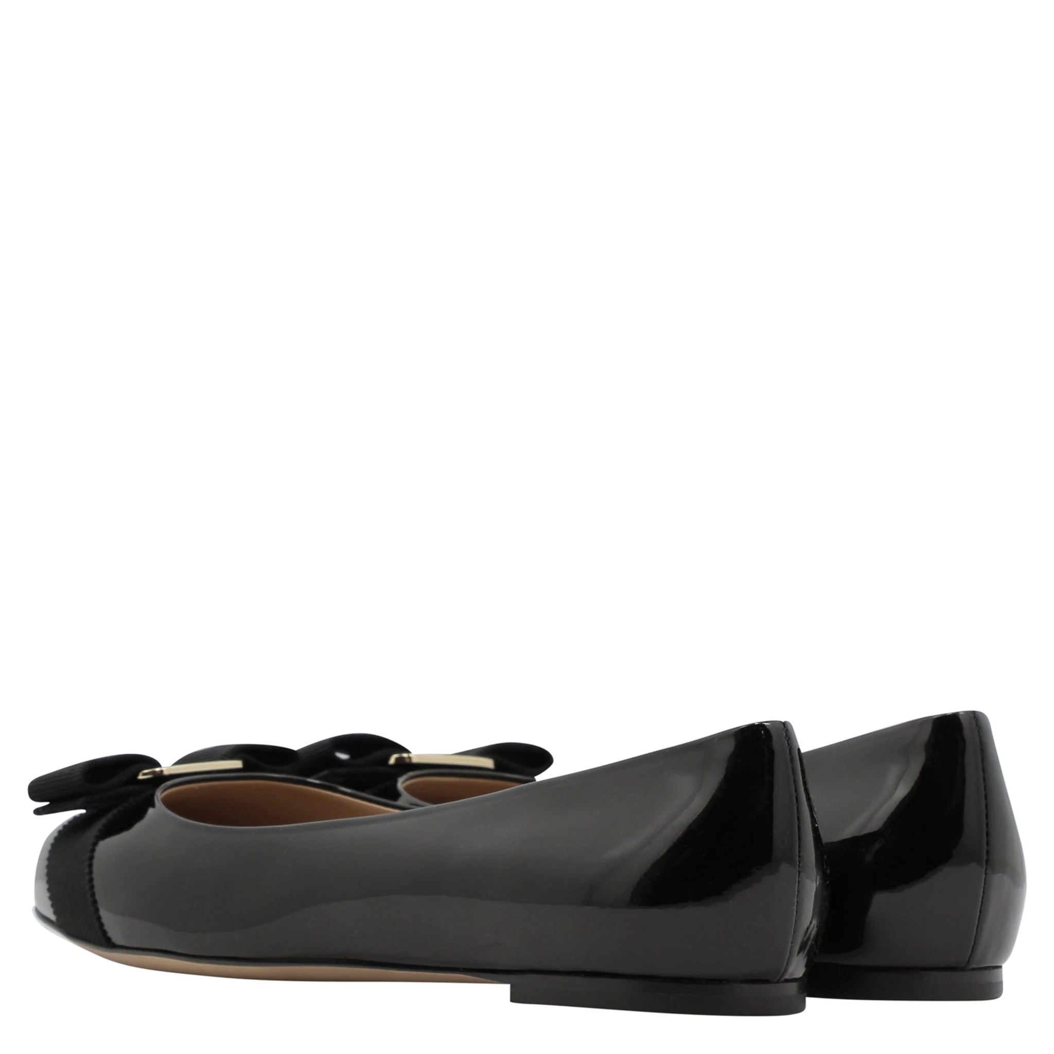 Ballerinas