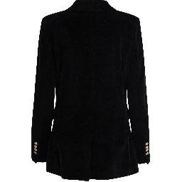 Jackets & Coats
