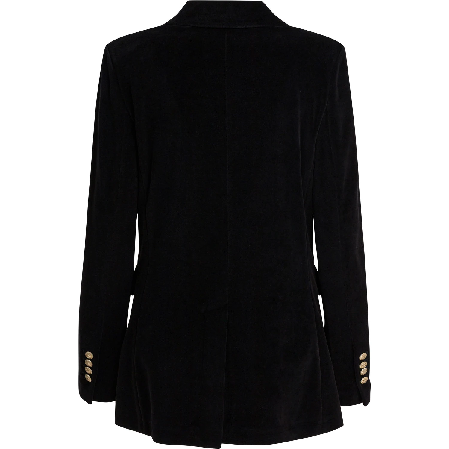 Jackets & Coats