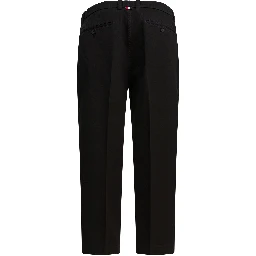 "Utility" pants