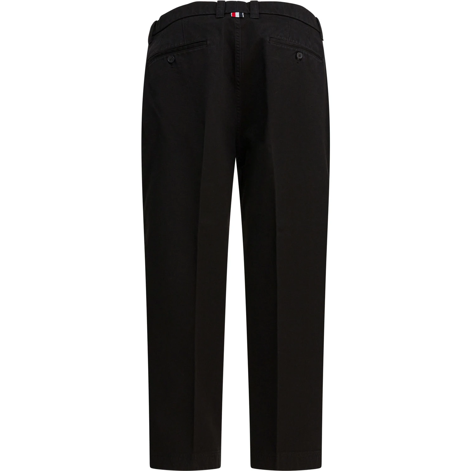"Utility" pants