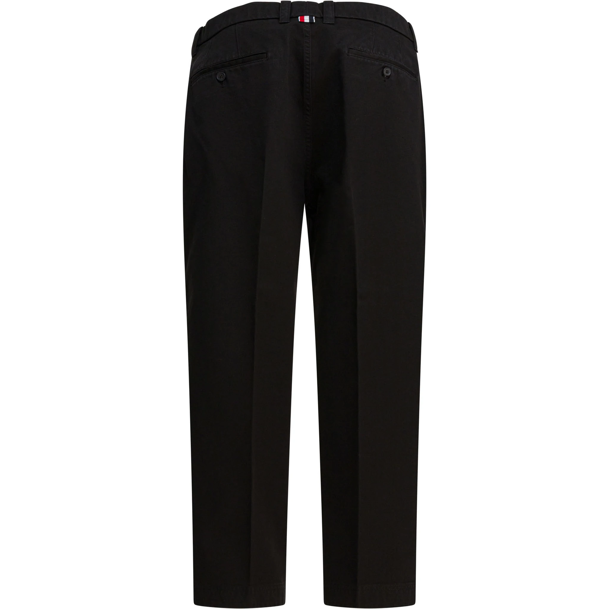 "Utility" pants