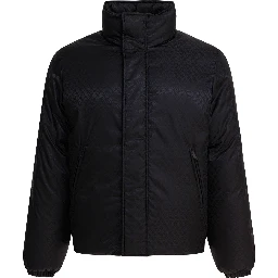 Jackets & Coats