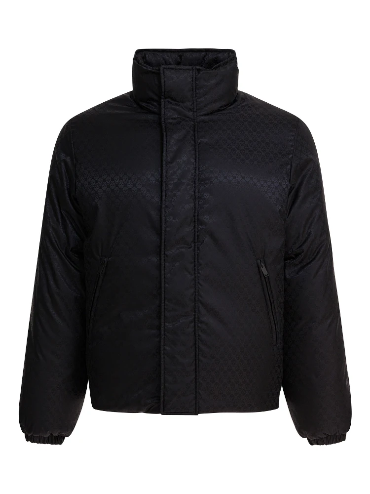 Jackets & Coats