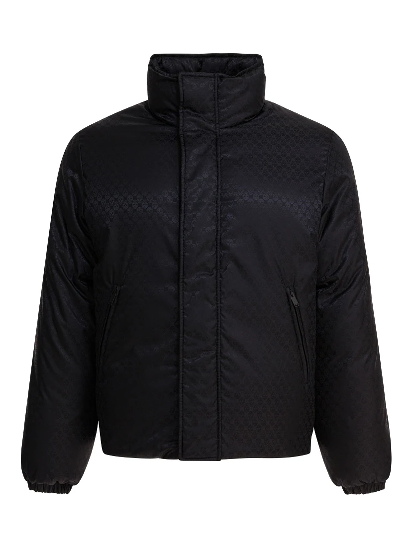 Jackets & Coats