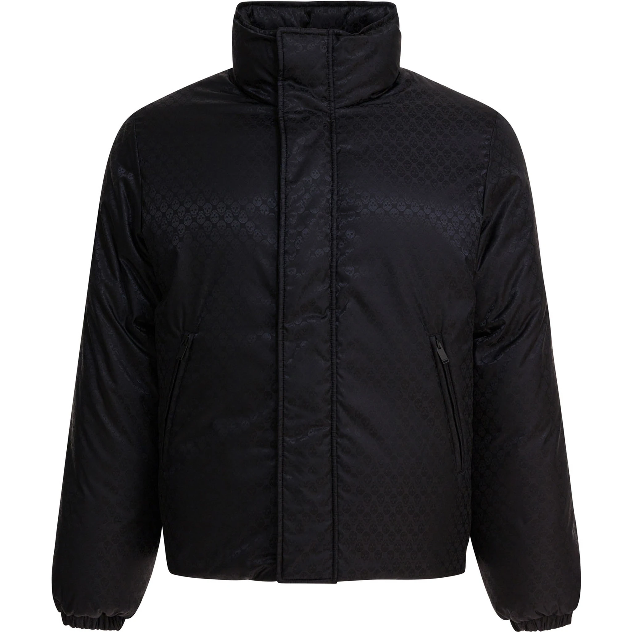 Jackets & Coats