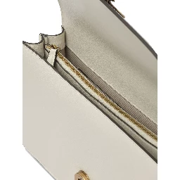 Crossbody bags