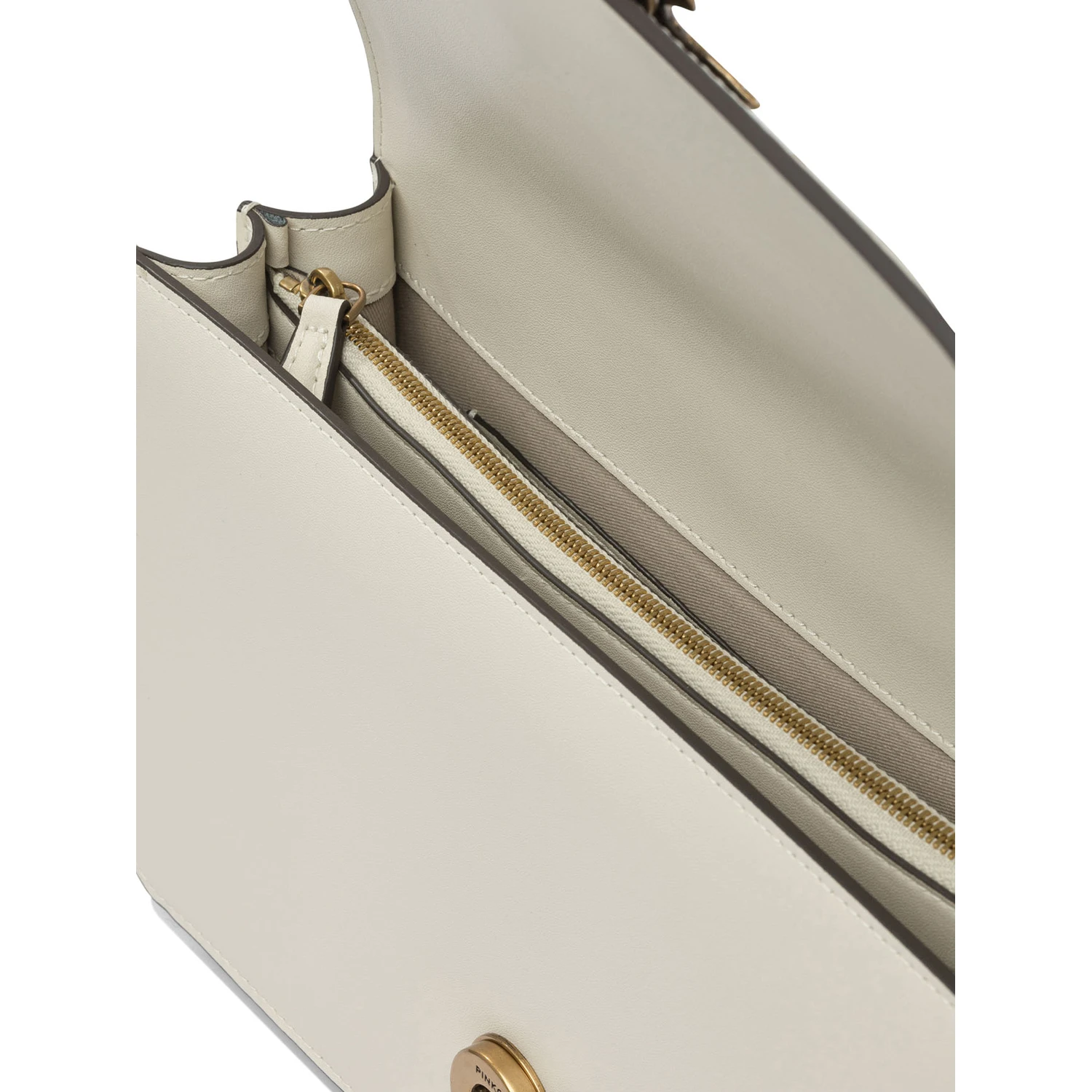 Crossbody bags