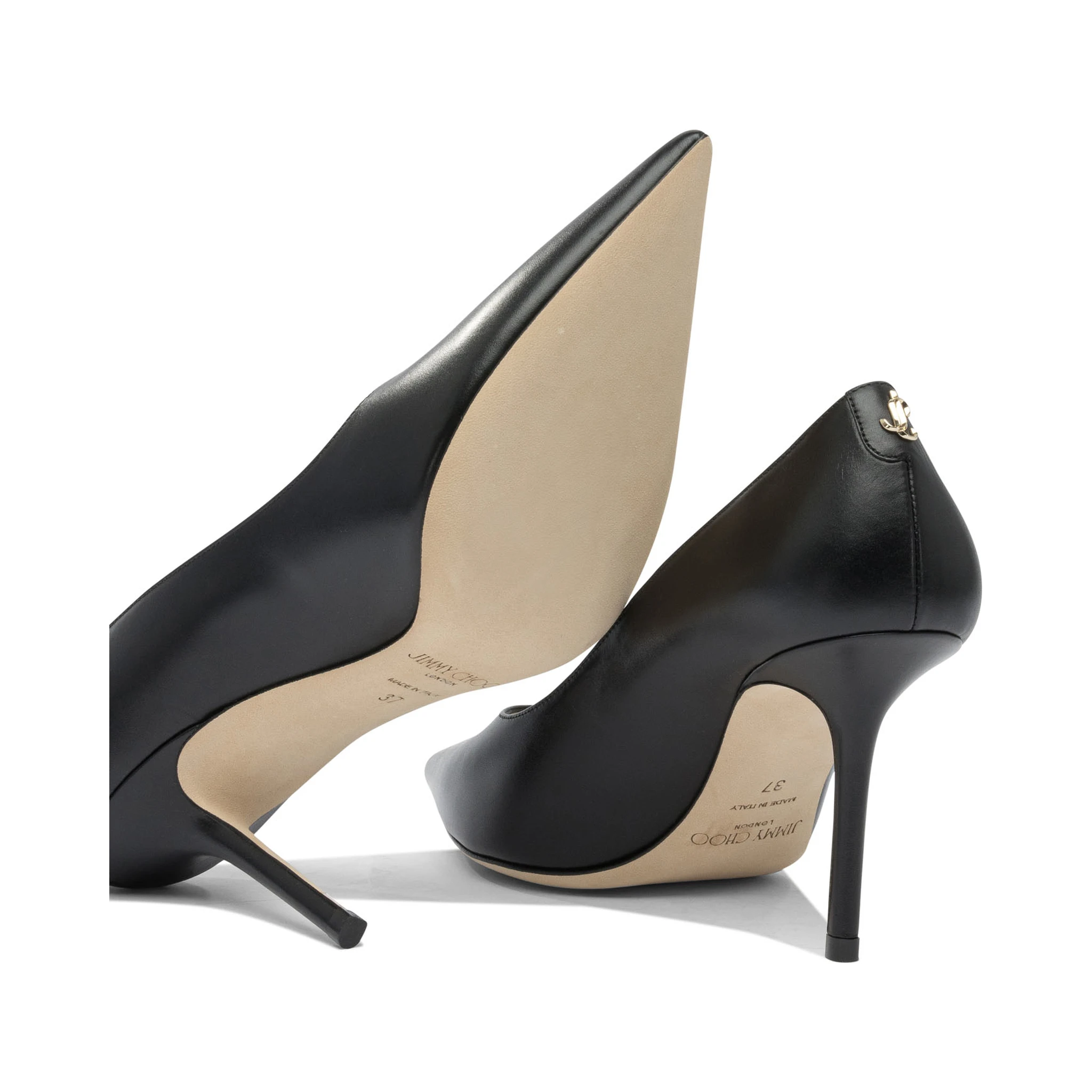 أحذية "Love 85 mm"