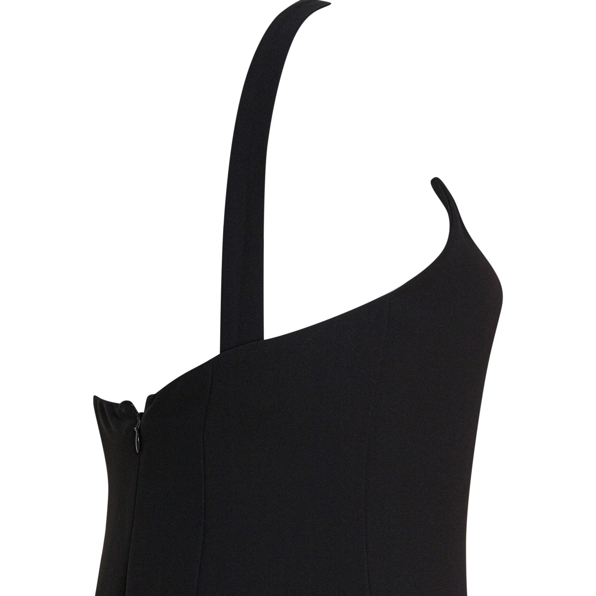 فساتين