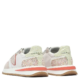 "Tropez 2.1" Sneakers