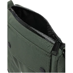 "Bowden" crossbosy bag