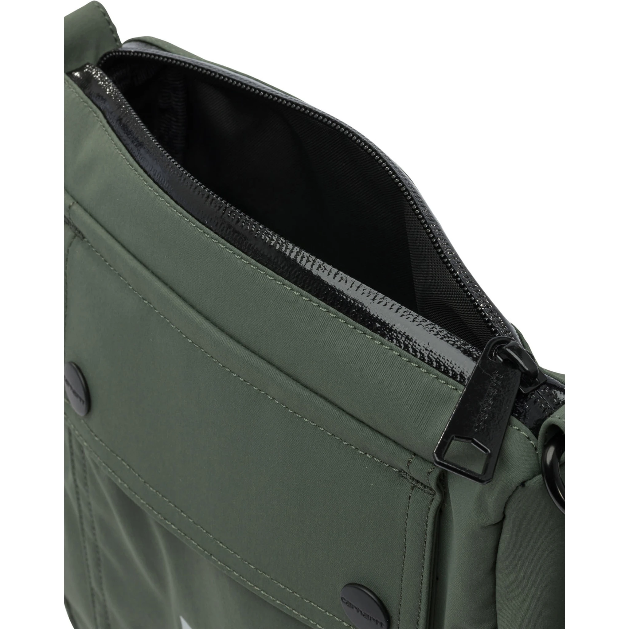 "Bowden" crossbosy bag