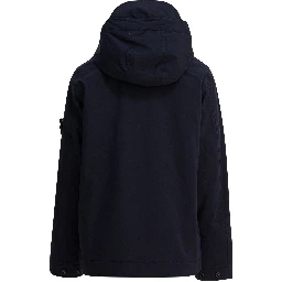 Jackets & Coats