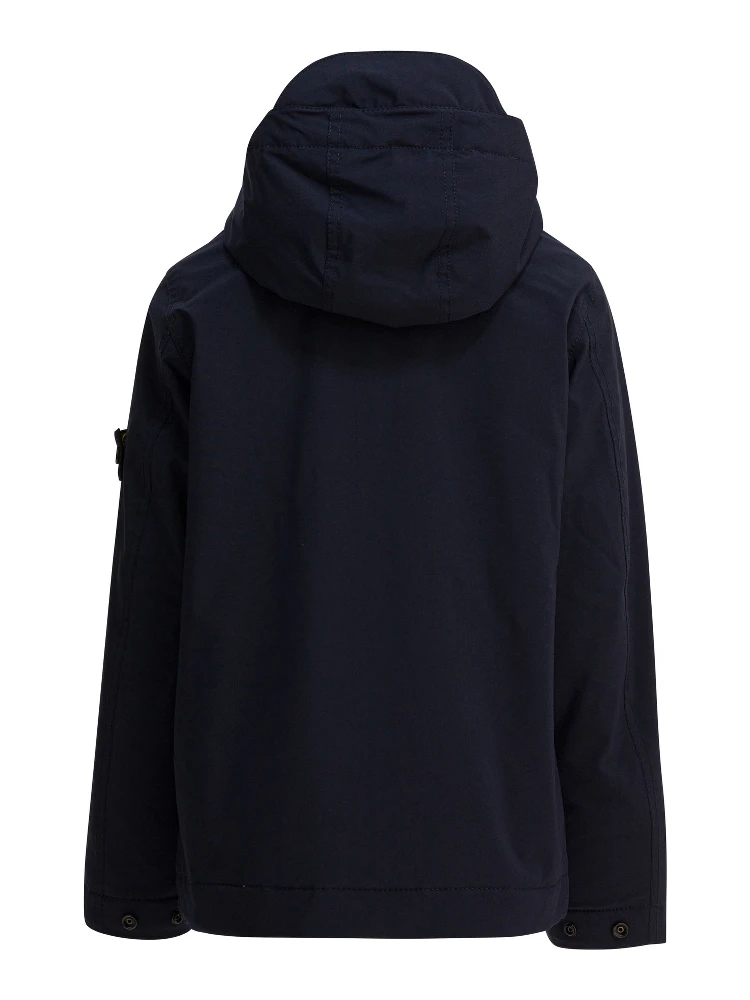 Jackets & Coats alternative