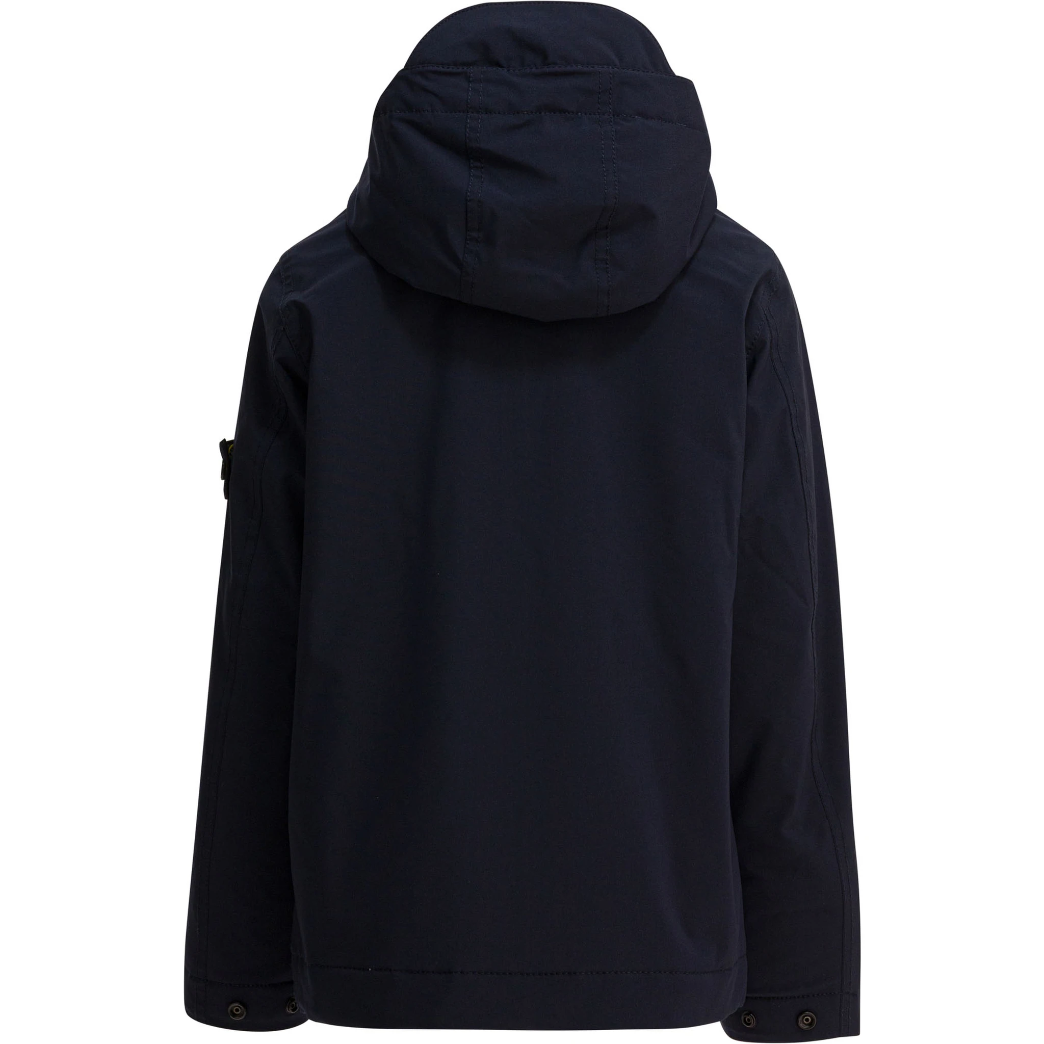 Jackets & Coats