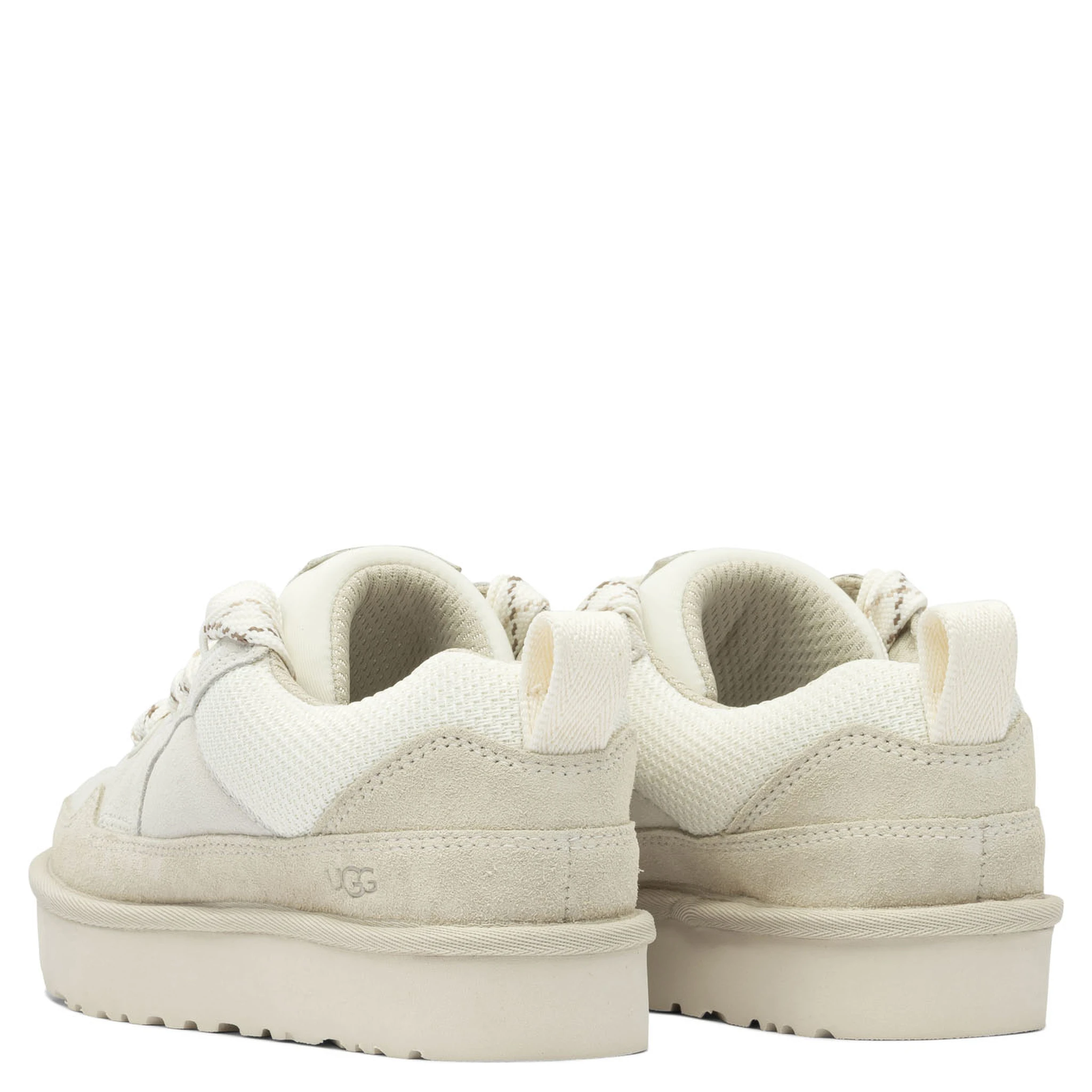 "Lo Lowmel" sneakers