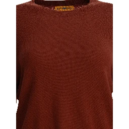 Knitwear