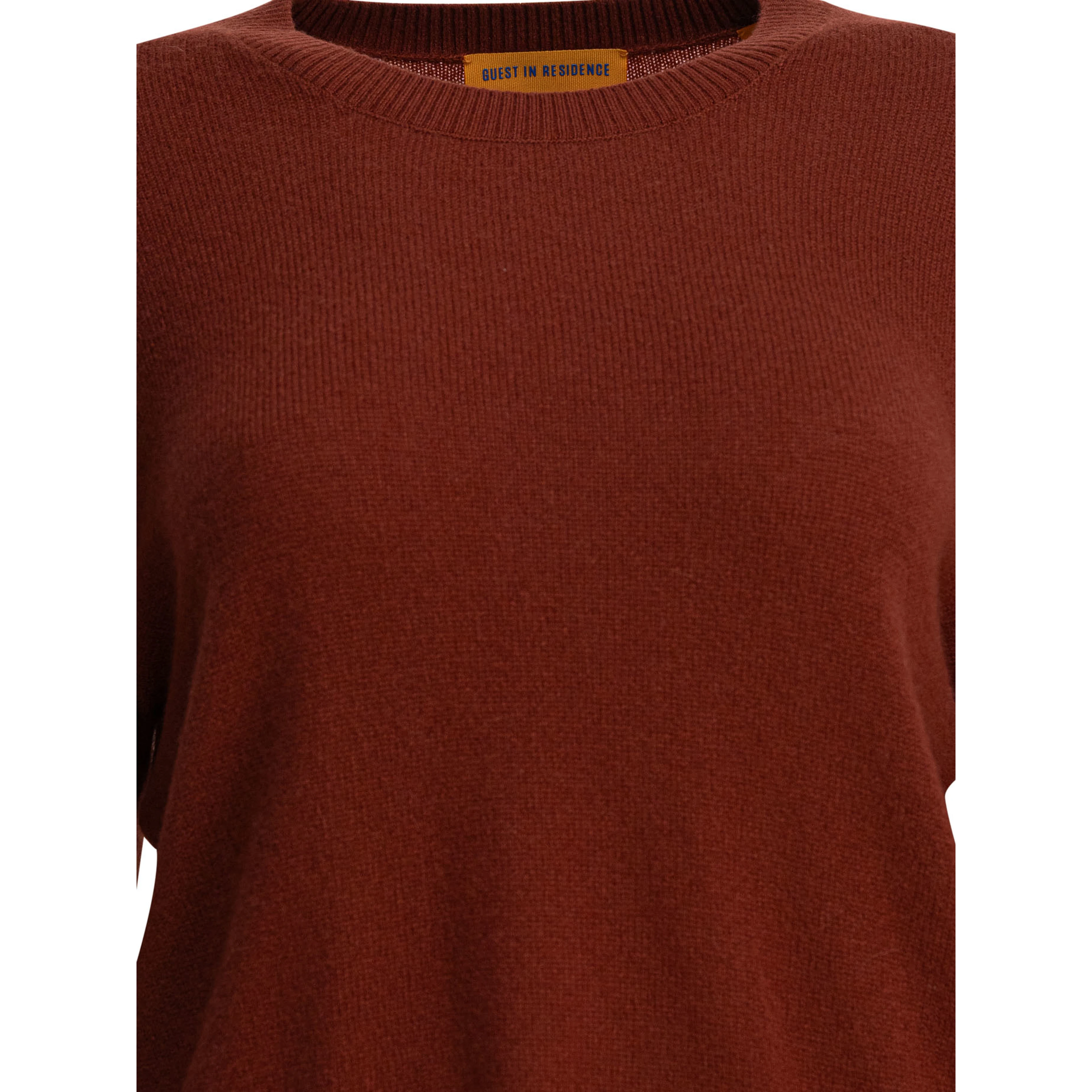 Knitwear
