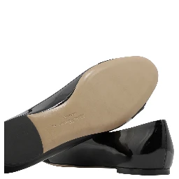 Ballerinas