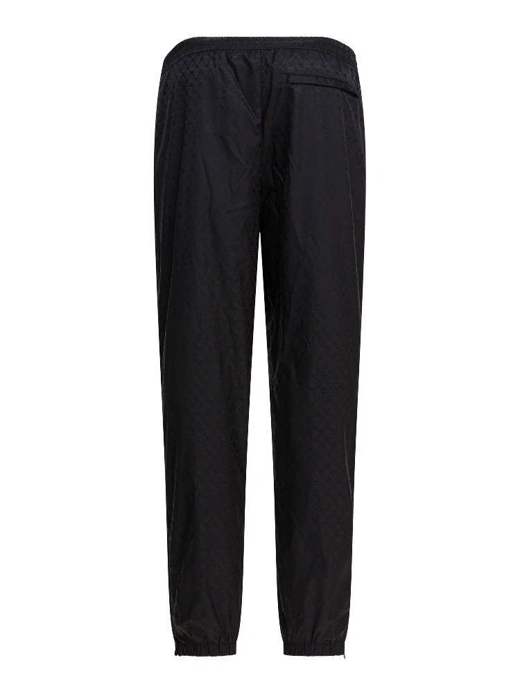 Trousers alternative