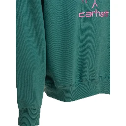 "Masterpiece" sweatshirt