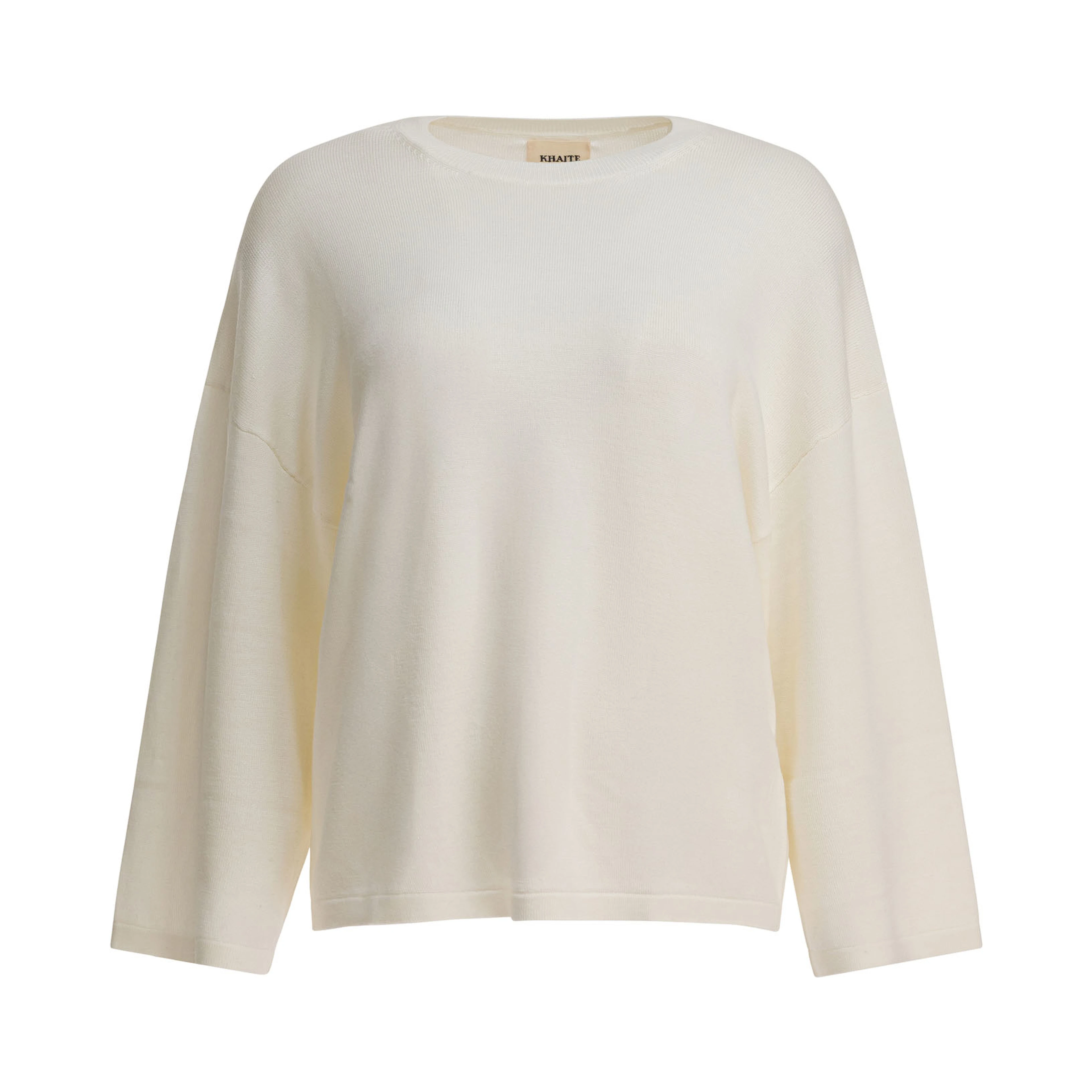 "Darcy" Sweater