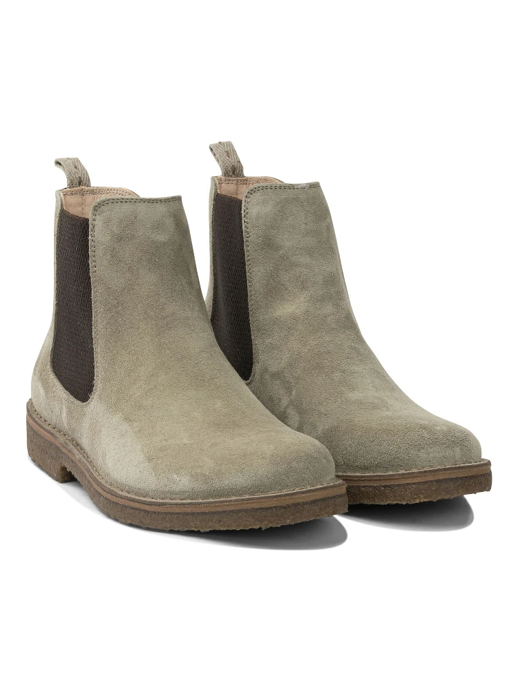 "Bitflex" ankle boots alternative