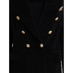 Jackets & Coats