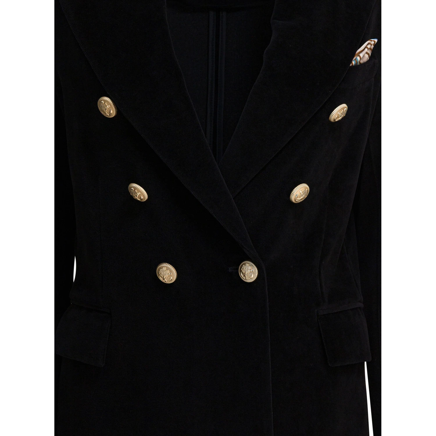Jackets & Coats