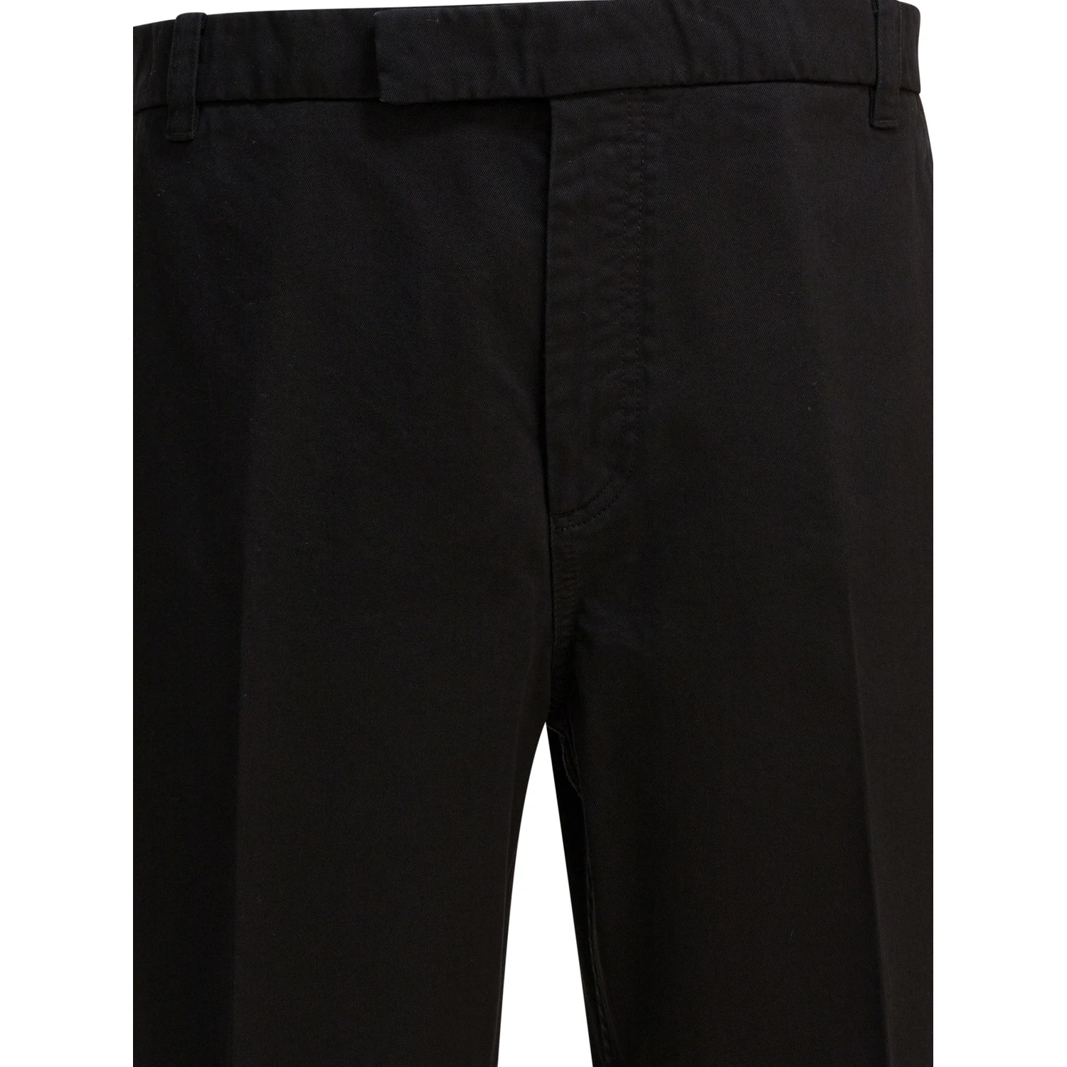 "Utility" pants