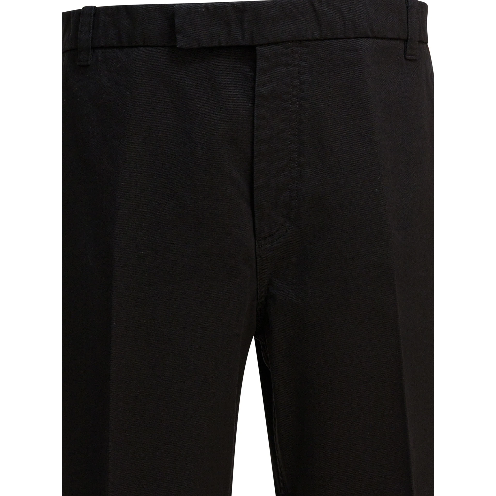 "Utility" pants