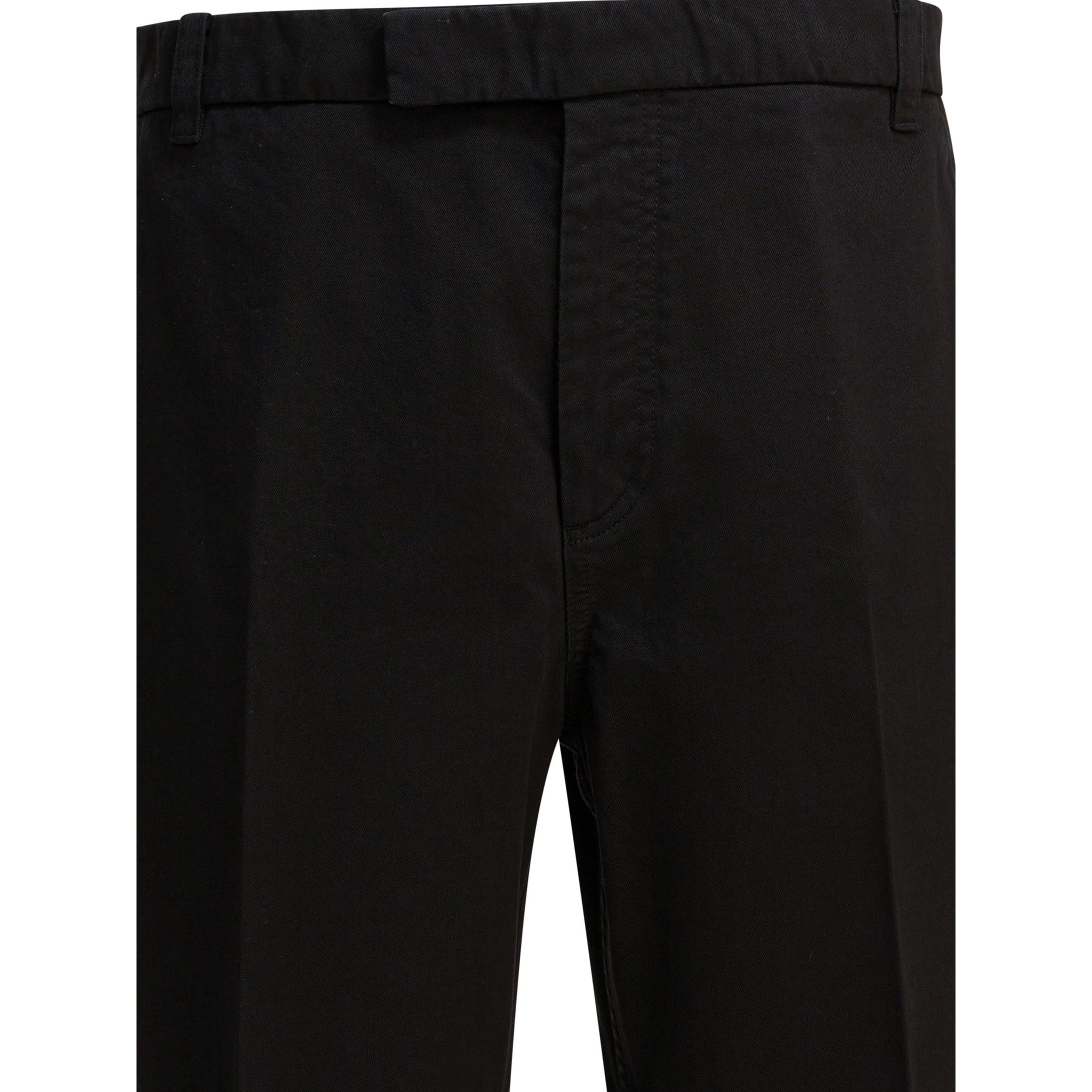 "Utility" pants