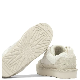 "Lo Lowmel" sneakers