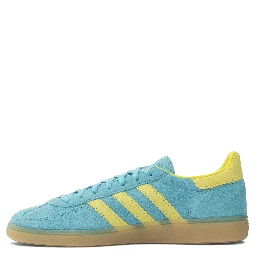 "Handball Spezial" Sneakers
