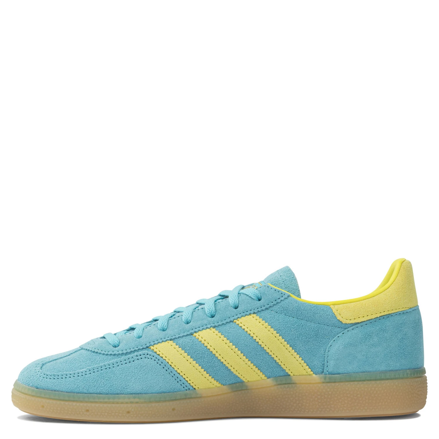 "Handball Spezial" Sneakers