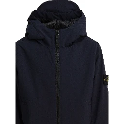 Jackets & Coats
