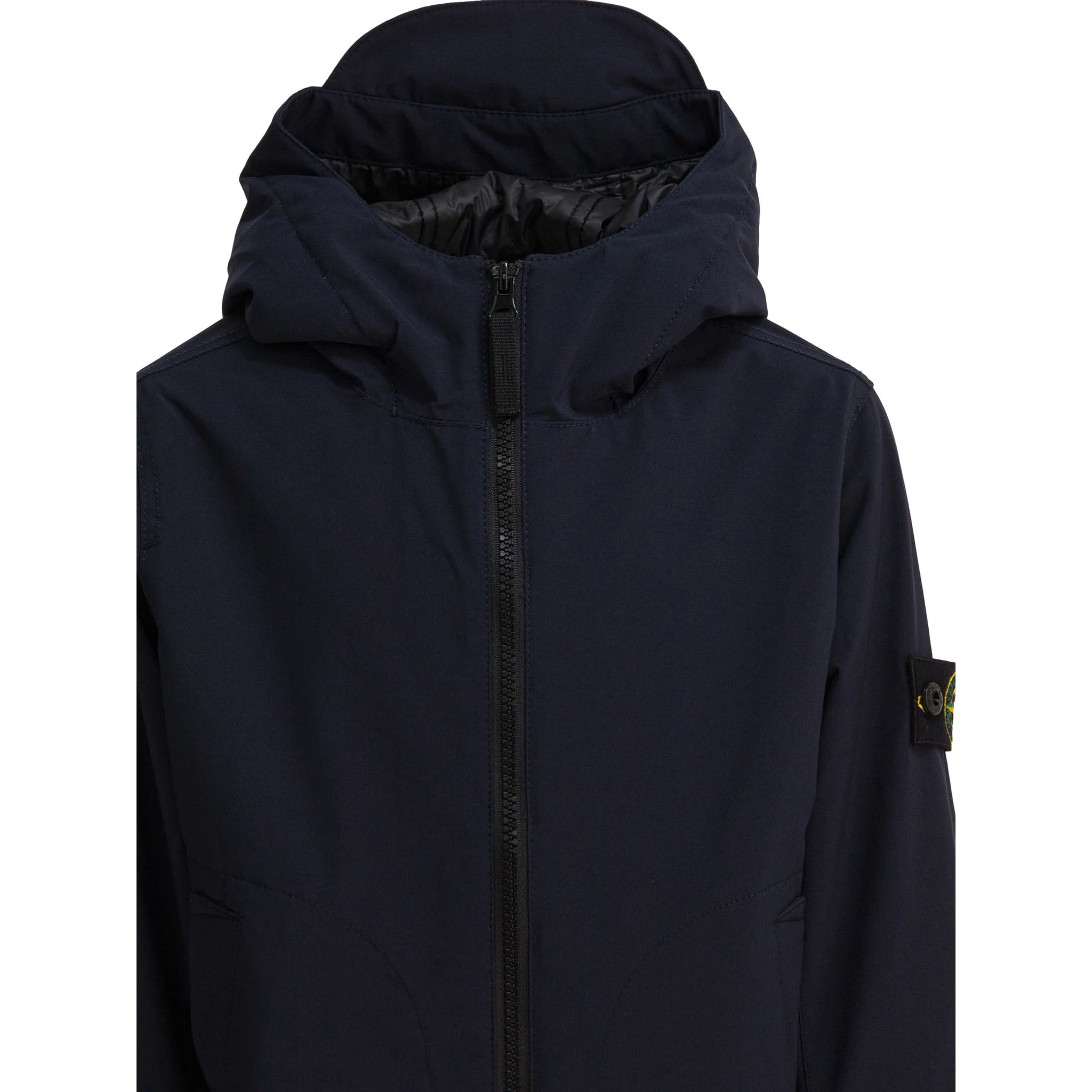 Jackets & Coats