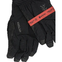 Gloves "Venta GTX"