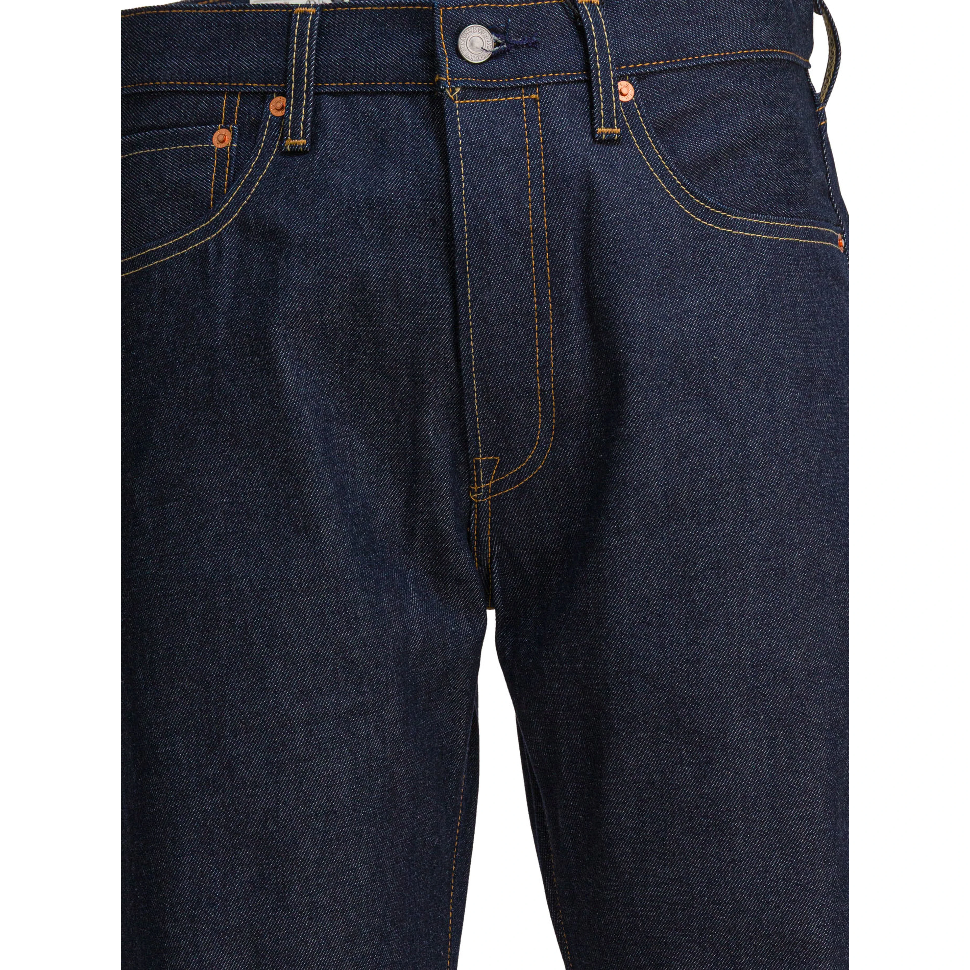 "501 Original" Jeans