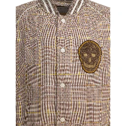 BLOUSON