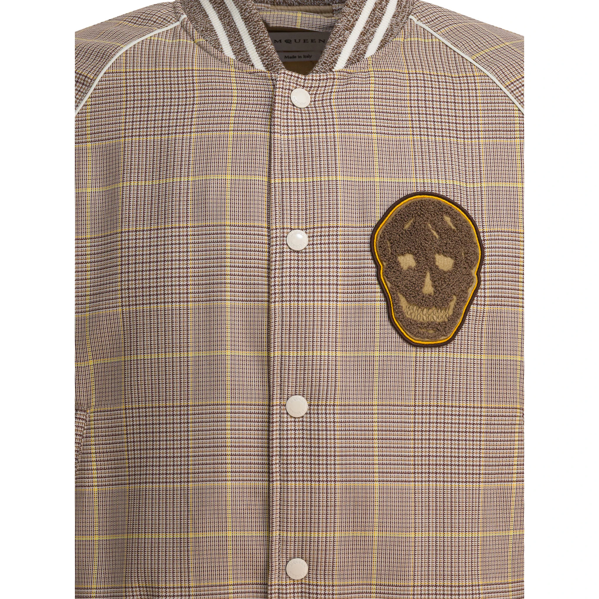 BLOUSON