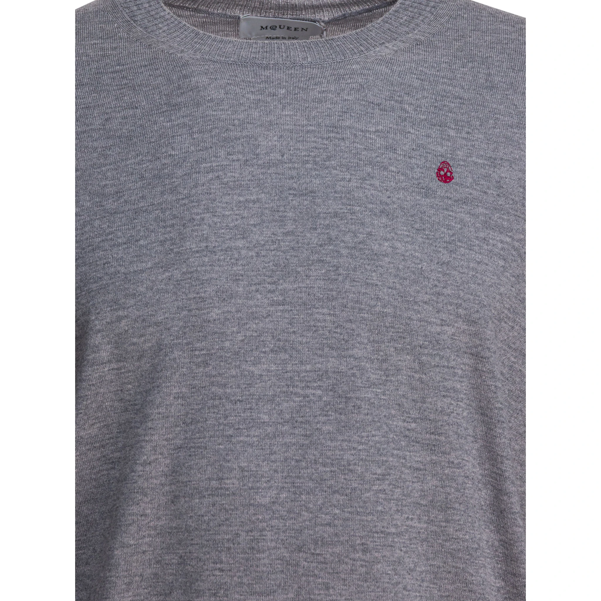 Knitwear