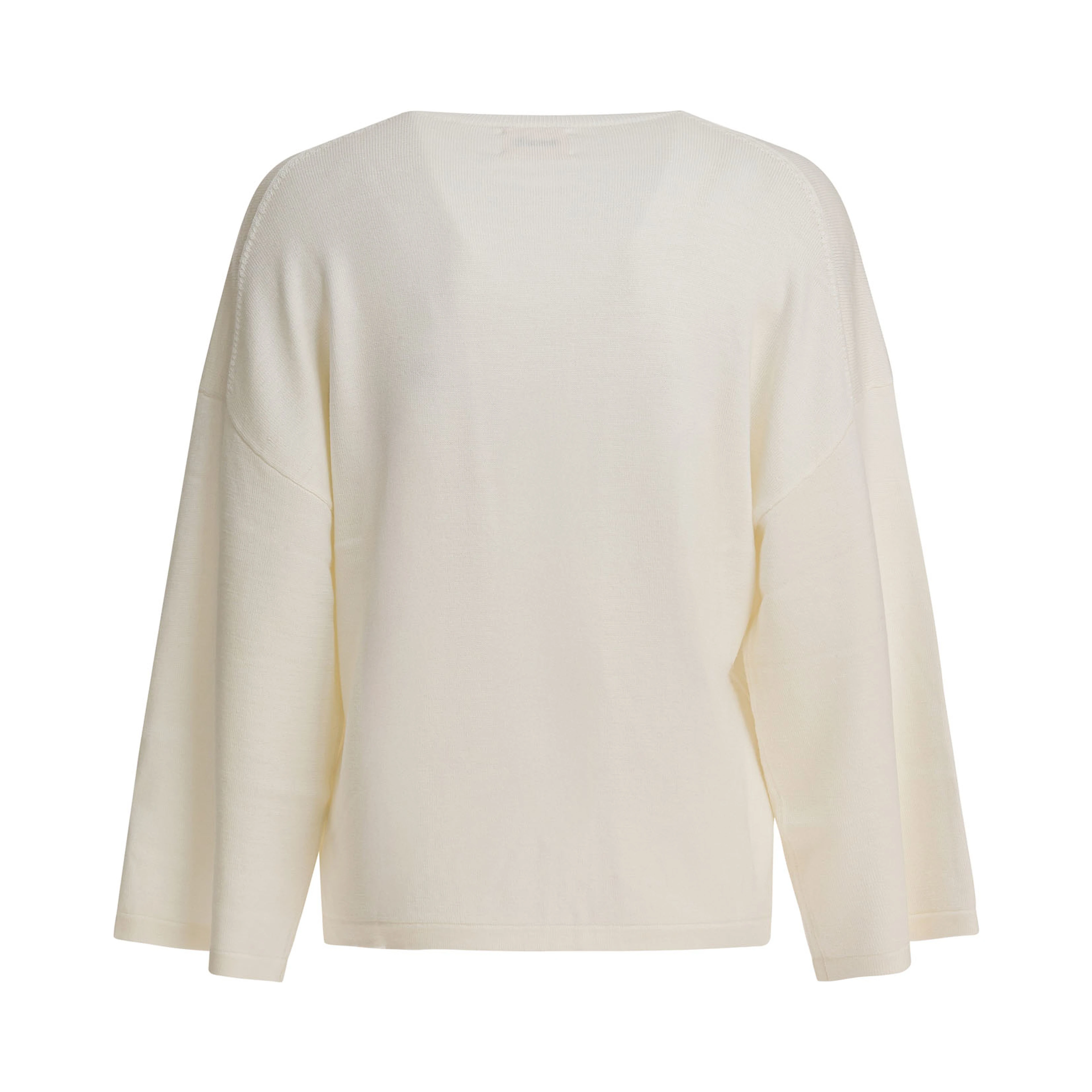 "Darcy" Sweater
