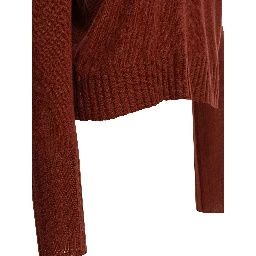 Knitwear