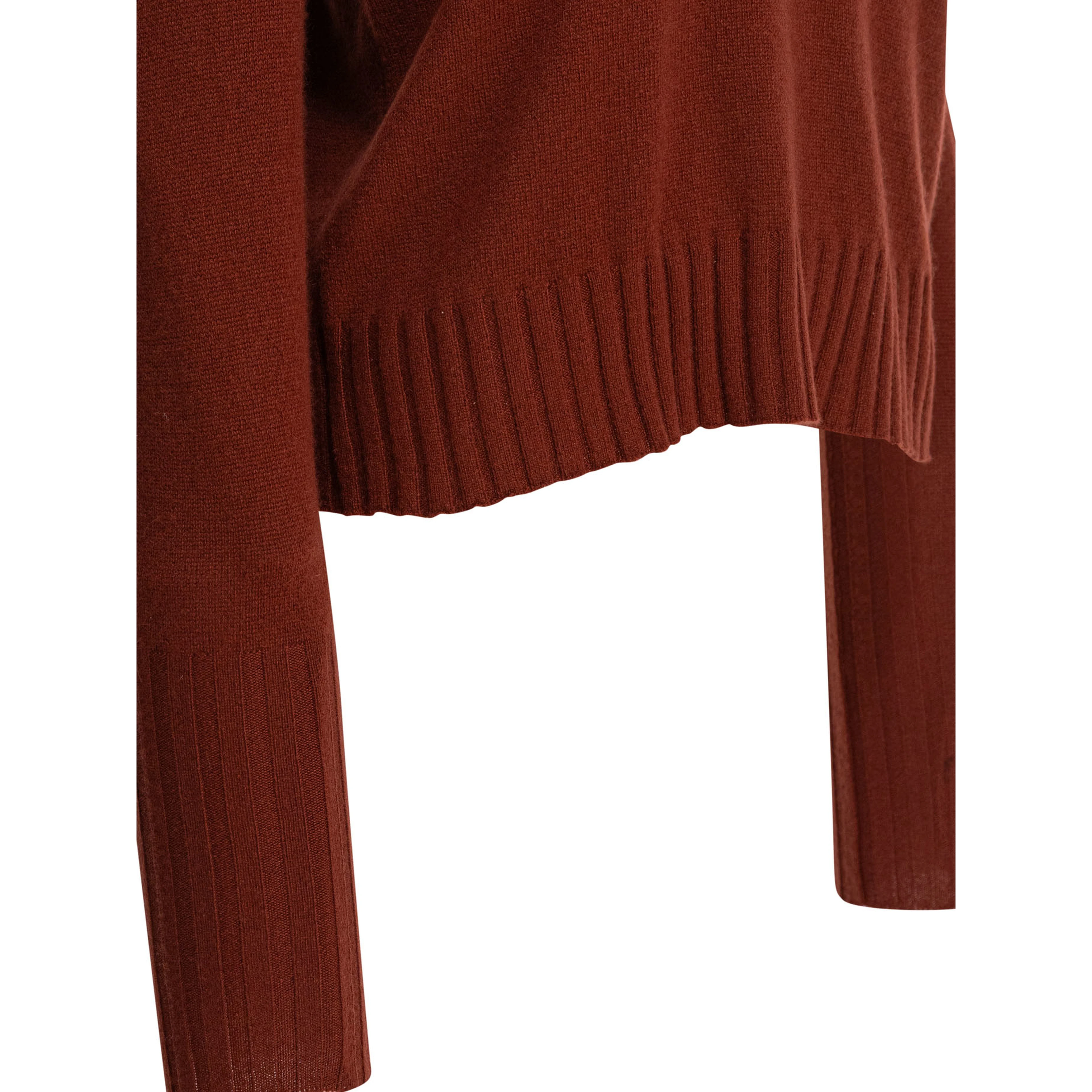 Knitwear