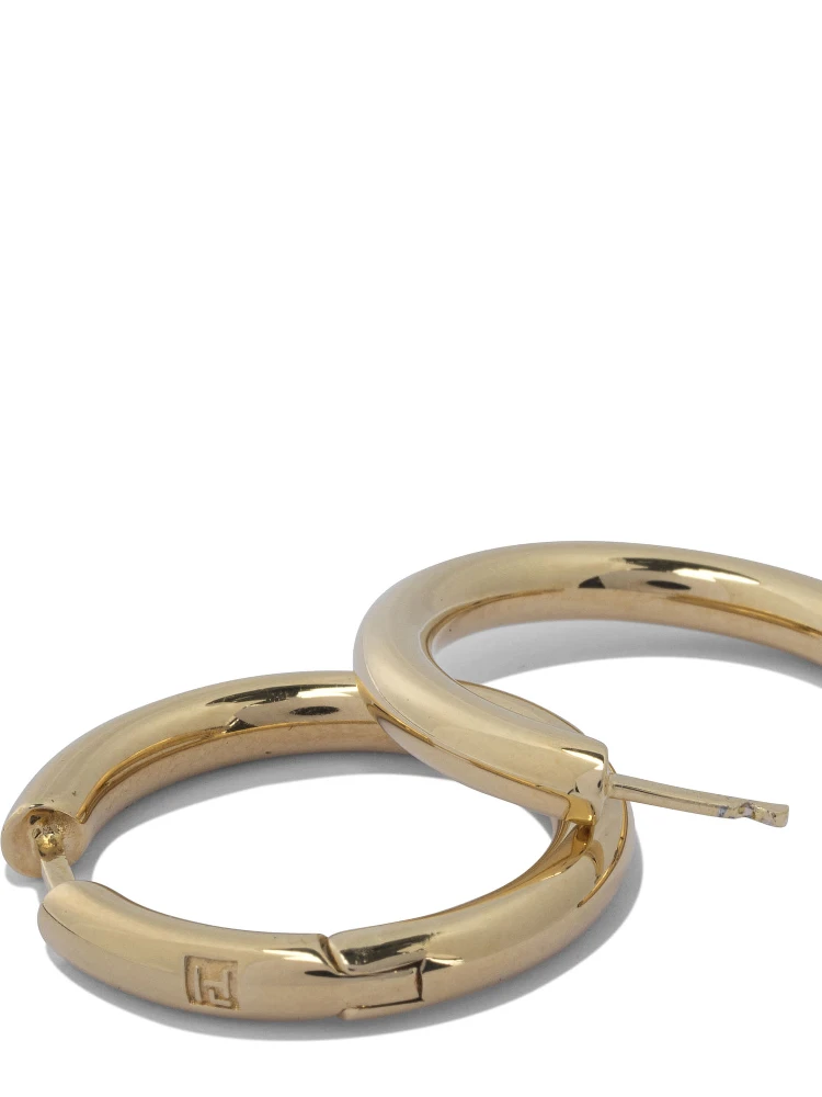 Earrings "Eva" alternative