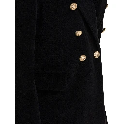 Jackets & Coats