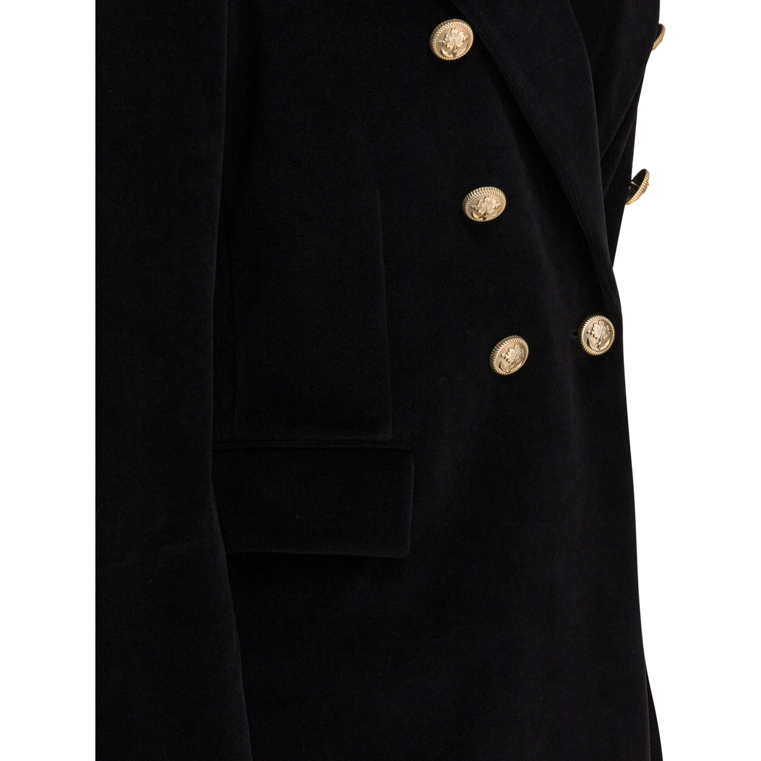 Jackets & Coats