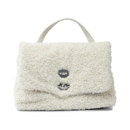 "Postina Dolly" handbag